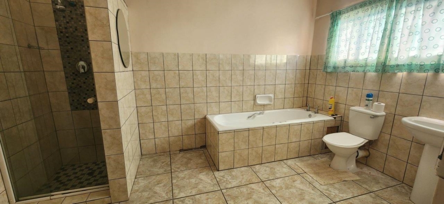 3 Bedroom Property for Sale in Friersdale Northern Cape